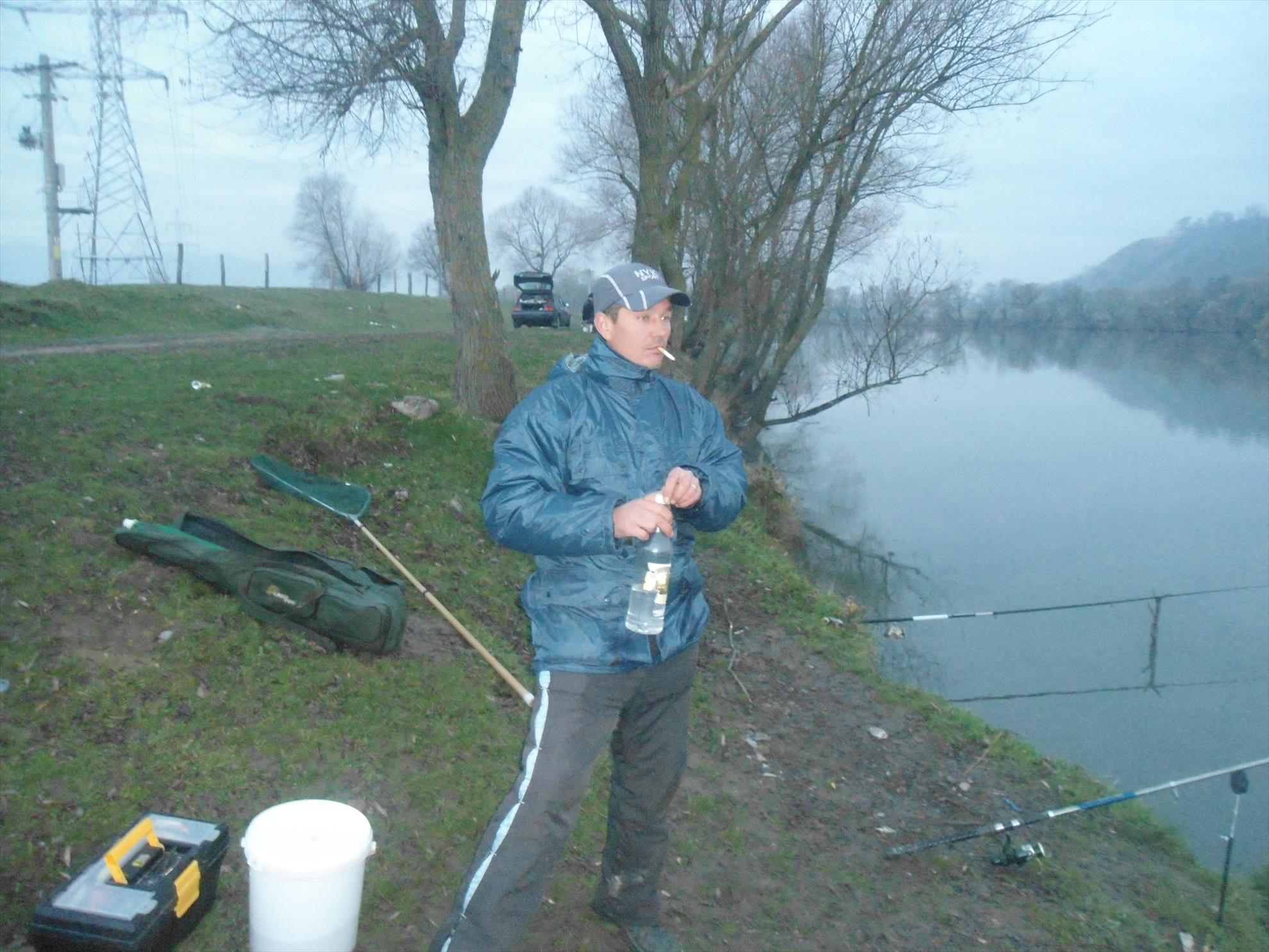 pe olt - dsc02961.JPG